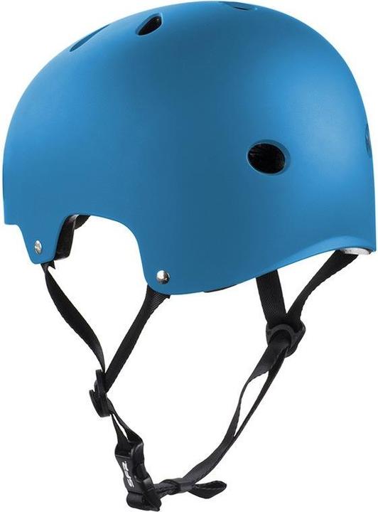 Produktbild Sfr Essential (49 - 52 cm)