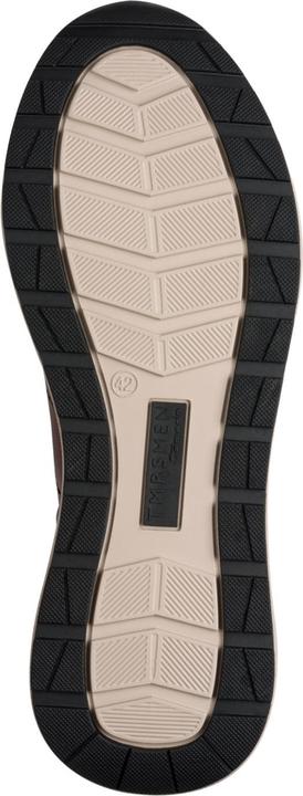 Produktbild Tamaris Sneaker (42)