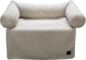 Designed by Lotte Bankkussen Geribd
