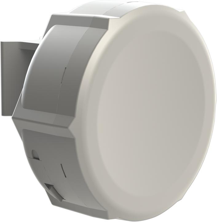 Immagine prodotto MikroTik SXT SA5 ac (867 Mbit/s)