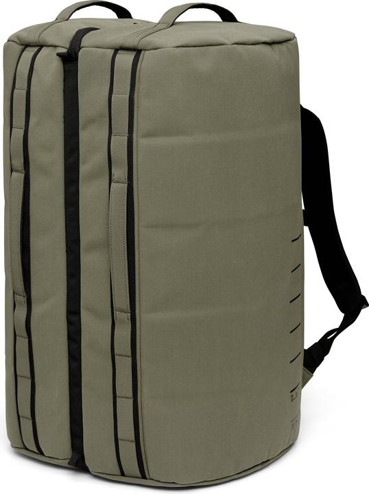 Immagine prodotto Db Journey Roamer Split 70L (70 l)