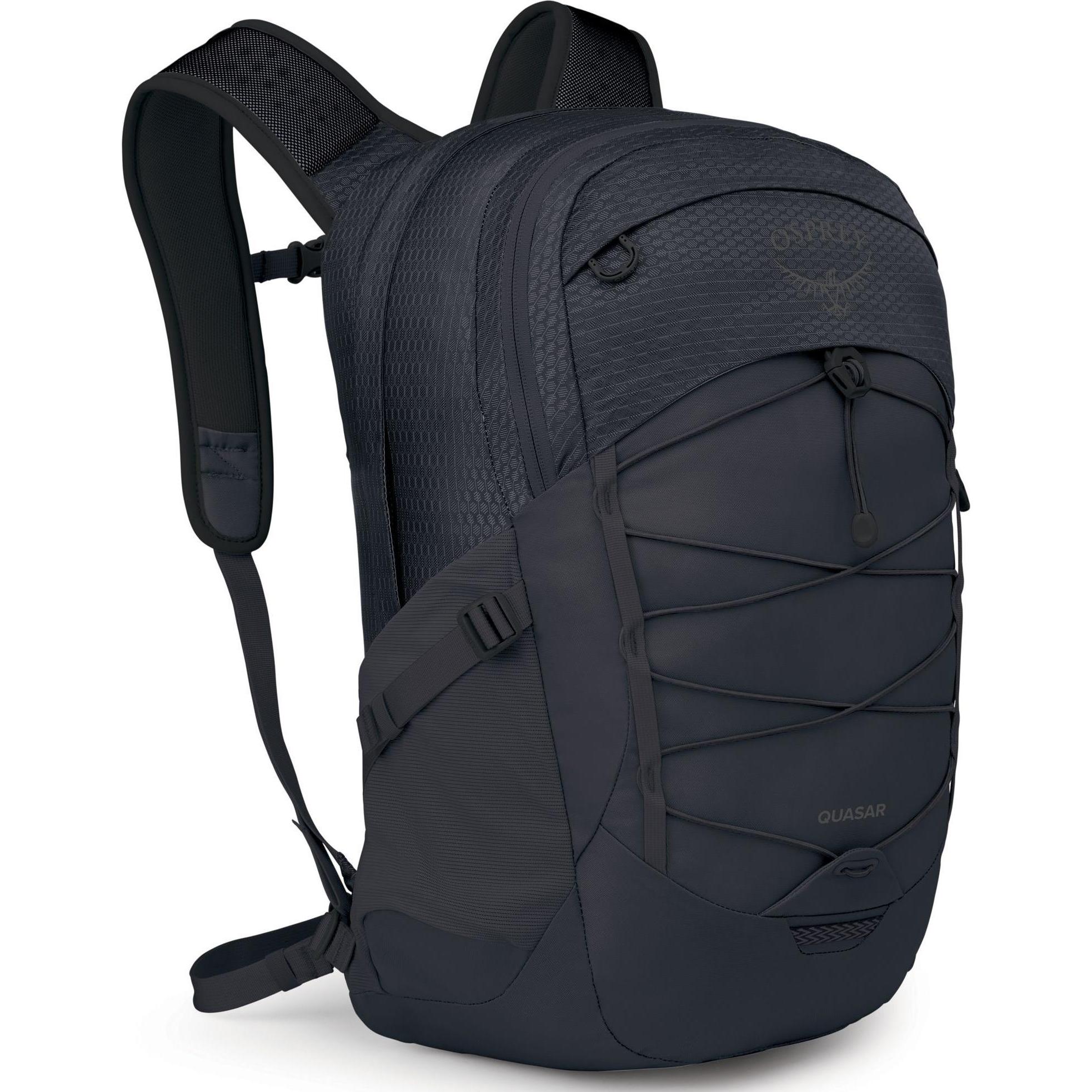 Thumbnail - Osprey, Rucksack, (26 l)