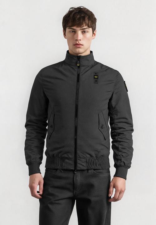 Produktbild Bauer Alwin - 64671 (3XL)