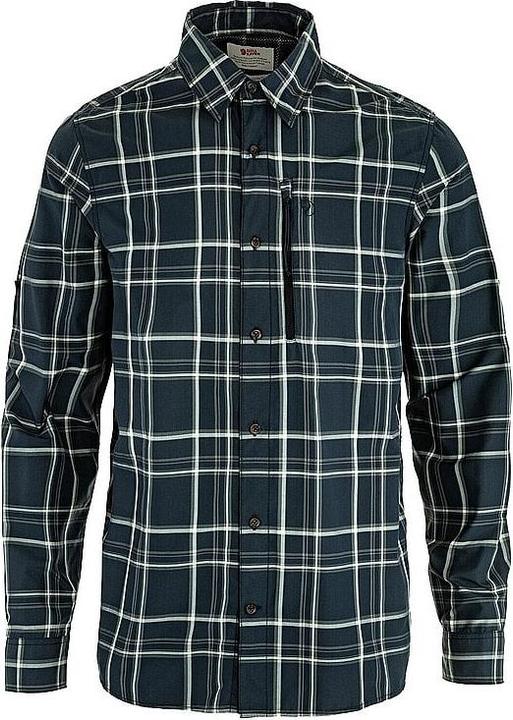 Immagine prodotto Fjällräven Abisko Hike Shirt (M)