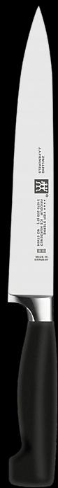 Image du produit Zwilling Quatre étoiles (20 cm)
