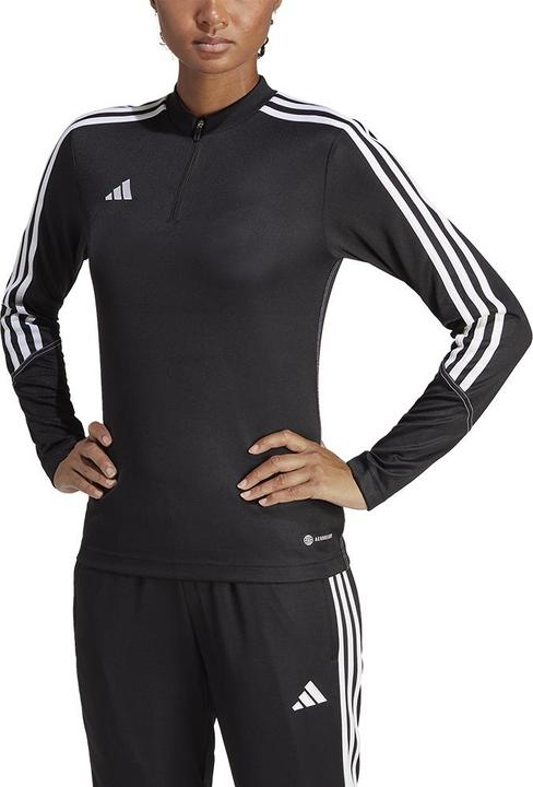 Actual product image adidas Tiro 23 Club Training Top (M)