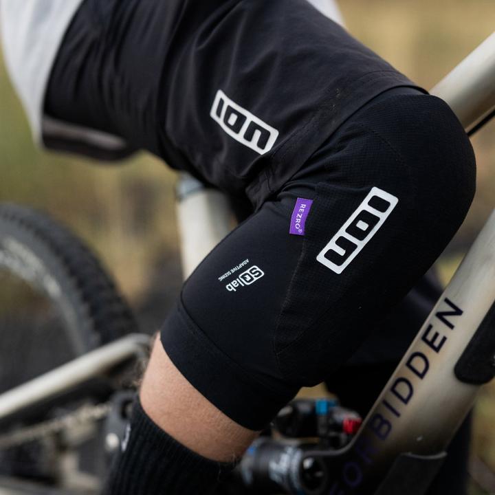 Produktbild ION Knee Pads ARCON Core (M)
