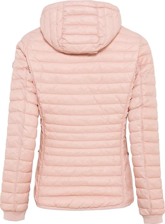 Produktbild Camel Active Steppjacke leicht wattiert (48)
