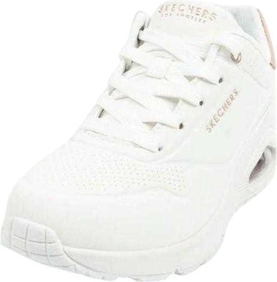 Produktbild Skechers Uno Sneaker (41)