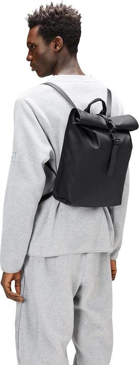 Produktbild Rains Rolltop Mini (10 l)