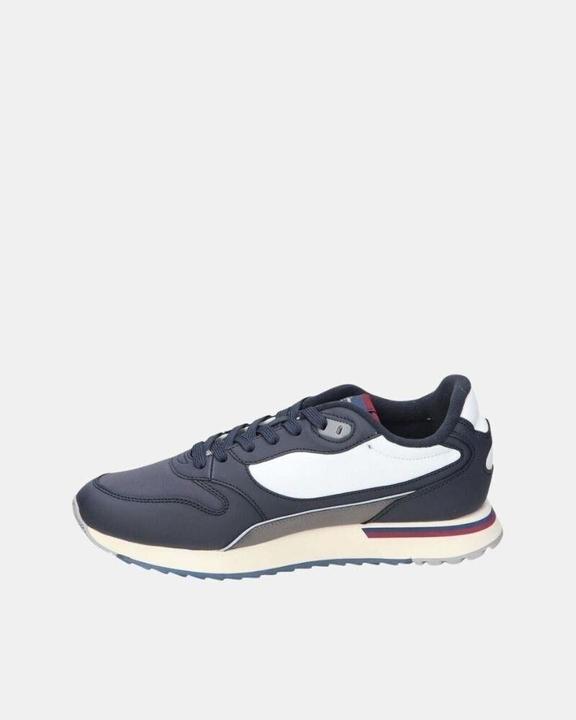 Image du produit Pepe Jeans Bexley South M Sneak (42, 43)