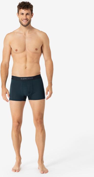 Immagine prodotto Super Natural Tundra 175 Boxer (S)