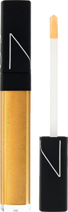 Actual product image NARS Cosmetics Multi-Use Lip Gloss (Working girl)