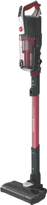 Actual product image Hoover HF522STH 011