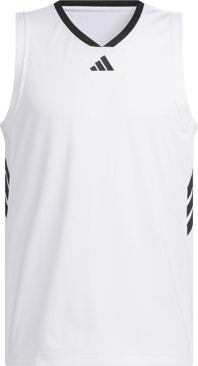 Whiteblack