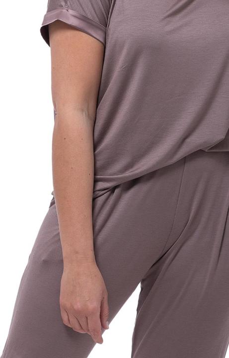 Produktbild Mey Pure Chic Schlafanzug (S)