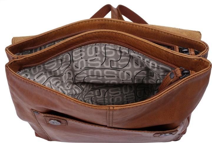 Image du produit Spikes & Sparrow Rucksack (6 l)