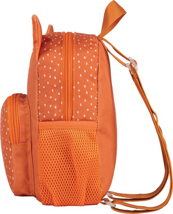 Immagine prodotto Minimutz Zaino per bambini Ella