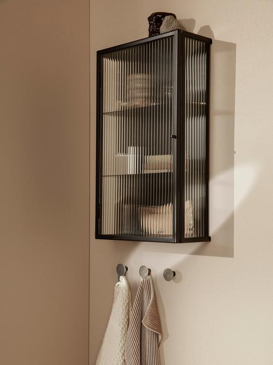 Image du produit Ferm Living Armoire murale Haze (35 x 60 cm)