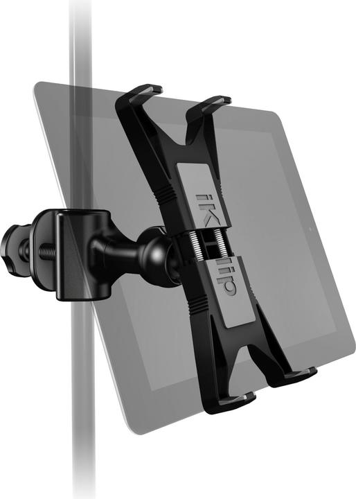 Image du produit IK Multimedia iKlip Xpand