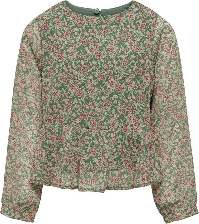 Immagine prodotto Only Kogdora Frederica Peplum Ptm (152)