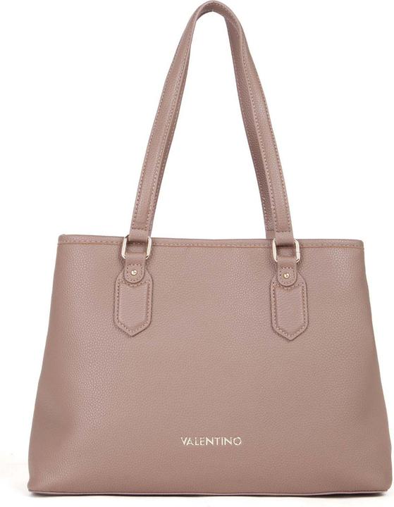 Valentino Bags Shopper Brixton X01 (14 l)