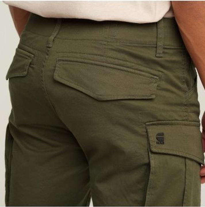 Image du produit G-Star Rovic Premium (31)