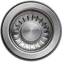 Produktbild Franke Ventil