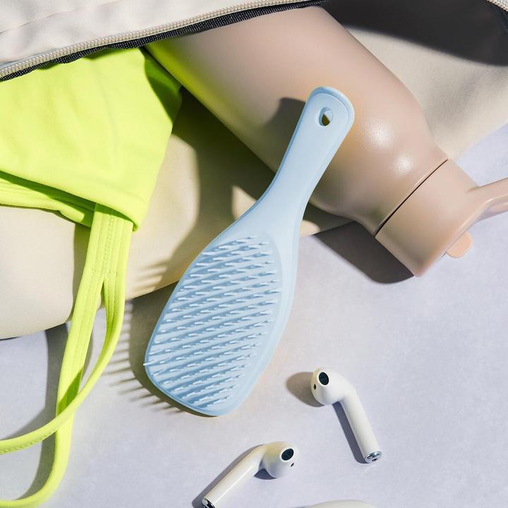 Actual product image Tangle Teezer The Wet Detangler