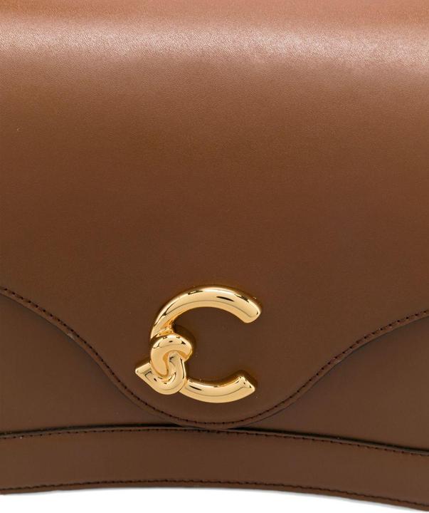 Immagine prodotto Coccinelle Borse... Marrone