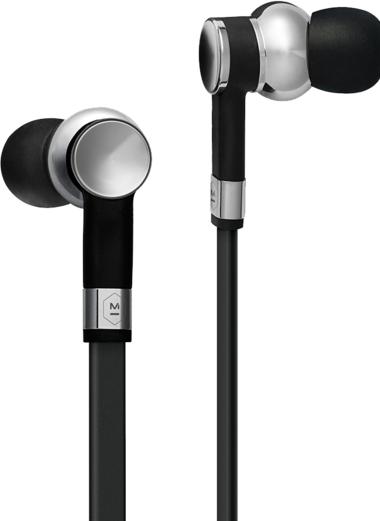 Actual product image Master & Dynamic Me05 (Cable)