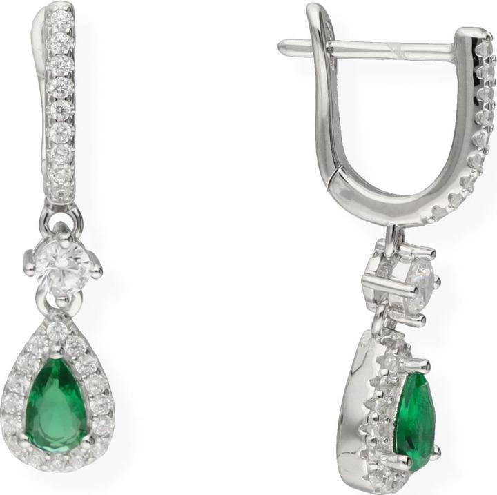 Immagine prodotto Carat Colorstone (Argento)