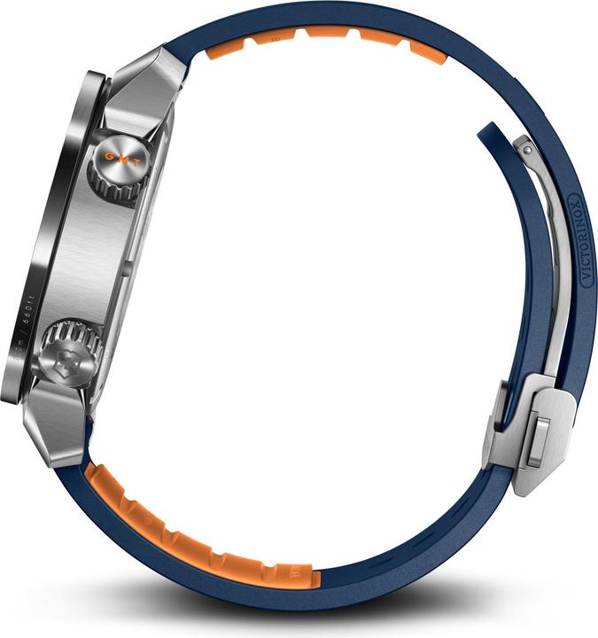 Image du produit Victorinox Air Pro Auto (Chronographe, 43 mm)