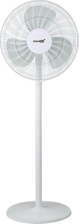 Standart TABLE FAN FS40-18C (60 dB)