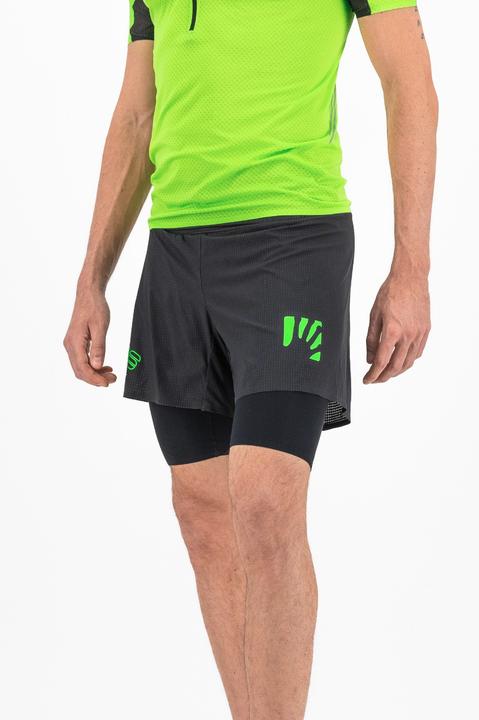 Image du produit Karpos Cengia Short (S)