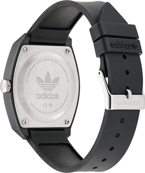 Image du produit Adidas AOST24071 (38 mm)