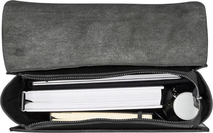 Produktbild Fitz & Huxley Vinyl - Rucksack 11L (10 l)