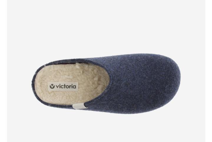 Image du produit Victoria norte fieltro (40)