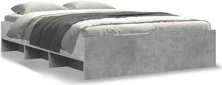 Concrete