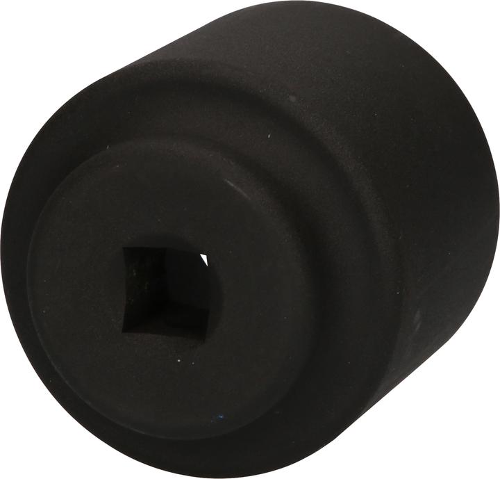 Actual product image KS Tools 1/2" SOCKET WRENCH FOR
