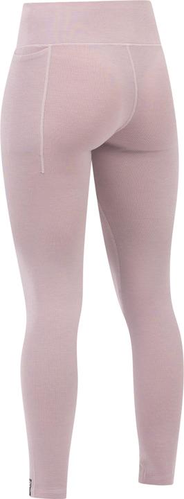 Produktbild Eivy Pocket Wool Rib (L)