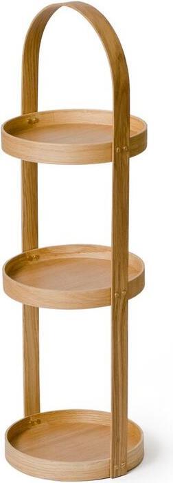 Produktbild Wireworks Mezza