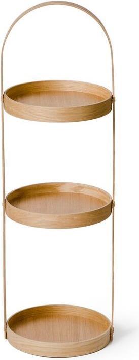 Produktbild Wireworks Mezza