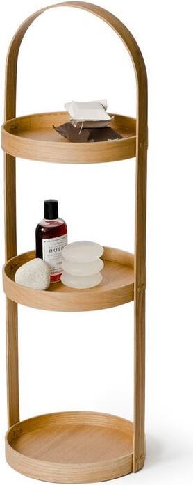 Produktbild Wireworks Mezza