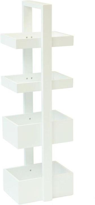 Produktbild Wireworks Mount Fuji
