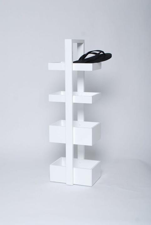 Produktbild Wireworks Mount Fuji