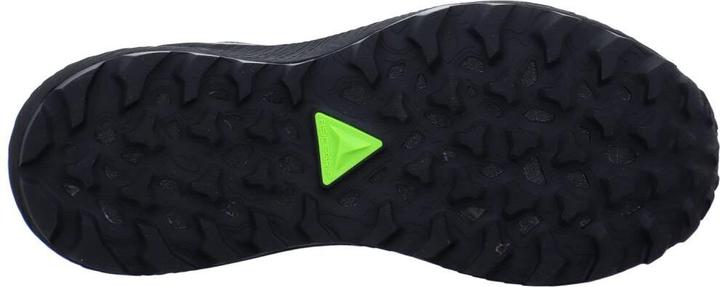 Produktbild ASICS Performance Gel-Trabuco 11 GTX (45)