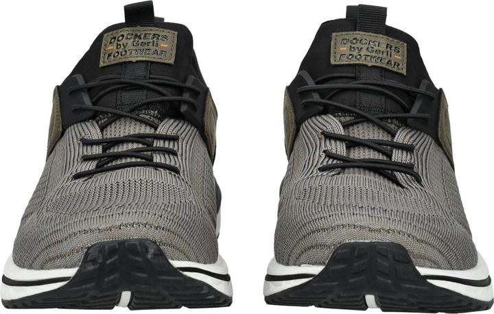 Actual product image Dockers Sneaker (45)