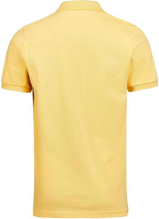 Produktbild Untagged Movement Poloshirt Regulär (L)