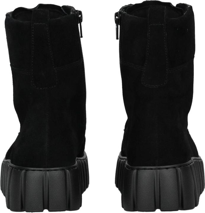 Actual product image Gabor Stiefelette (40)